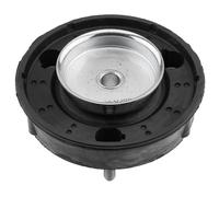 Cojinete de cúpula delantero para FORD TRANSIT 2.0/2.4 2000-2006