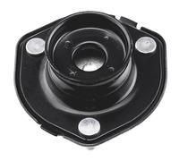 Cojinete de cúpula delantero para MAZDA 6 GH 2007-2013
