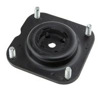 Cojinete de cúpula delantero para MAZDA 626 V 1997- MPV II 1999-