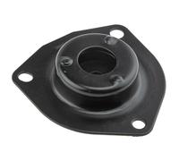 Cojintete Soporte Superior Apto para Nissan Primera P12 01 Murano 02-07, Almera