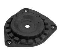 Cojinete de cúpula delantero RENAULT FLUENCE 1.5/1.6 2010-