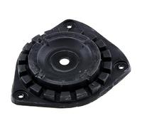 Cojinete de cúpula delantero RENAULT MEGANE III SCENIC III GRAND SCENIC III