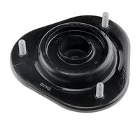 Cojinete de cúpula delantero superior DAIHATSU CHARADE IV GRAN MOVE TERIOS