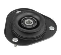 Cojinete de cúpula delantero superior DAIHATSU TERIOS 1997-2018