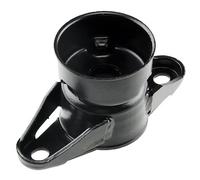 Cojinete de cúpula delantero superior trasero DURANGO JEEP GRAND CHEROKEE IV WK