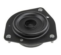 Cojinete de cúpula delantero superior VOYAGER GRAND VOYAGER III DODGE CARAVAN
