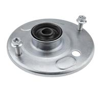 Cojinete de cúpula delantero VOLVO 740 760 780 940 II 960 II S90 I