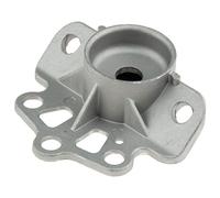 Cojinete de cúpula trasero derecho ALFA MITO FIAT PUNTO OPEL ADAM CORSA D E