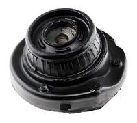 Cojinete de cúpula trasero L/R para ALFA ROMEO 147 2000- GT 2003-