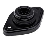 Cojinete de cúpula trasero para NISSAN ALGRAND MURANO II QUEST 3.5