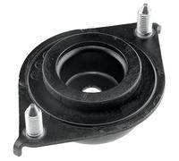 NTY AD-SB-005 Soporte, parachoques