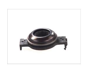 Cojinete de desembrague AISIN BE-FI02