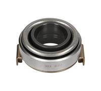 Cojinete de desembrague AISIN BH-079