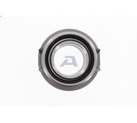 Cojinete de desembrague AISIN BN-013