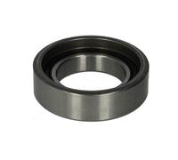 Cojinete de desembrague AISIN BN-097