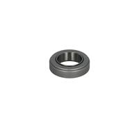 Cojinete de desembrague AISIN BT-002