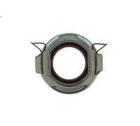 Cojinete de desembrague AISIN BT-095 para HILUX VI Pick-up (_N1_) 2.4 1998-2002