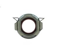 Cojinete de desembrague AISIN BT-095 para HILUX VI Pick-up (_N1_) 3 1997-2005