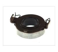 Cojinete de desembrague AISIN BT-112