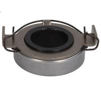 Cojinete de desembrague AKUSAN F22003AKN para TOYOTA YARIS (_P1_) 1 2003-2005