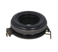Cojinete de desembrague AKUSAN F2X006AKN