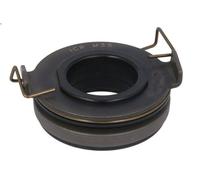Cojinete de desembrague AKUSAN F2X006AKN para TOYOTA YARIS (_P9_) 1 2005-2011