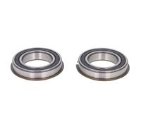 Cojinete de desembrague CARRARO 148041-CR