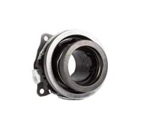 Cojinete de desembrague D7UF1 41420-2D000 compatible con 1.4T 1.6T