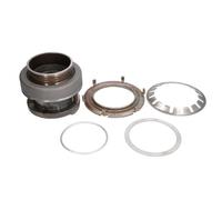 Cojinete de desembrague, embrague SACHS 3100 000 003