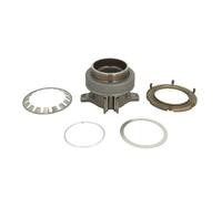 Cojinete de desembrague, embrague SACHS 3100 008 201