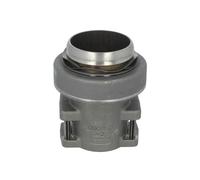 Cojinete de desembrague, embrague SACHS 3151 001 081