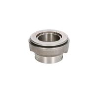 Cojinete de desembrague, embrague SACHS 3151 051 031