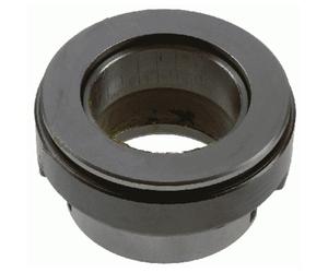 Cojinete de desembrague, embrague SACHS 3151 157 001