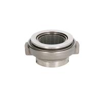 Cojinete de desembrague, embrague SACHS 3151 182 233