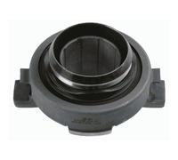 Cojinete de desembrague, embrague SACHS 3151 262 031