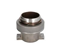 Cojinete de desembrague, embrague SACHS 3151 274 131