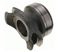 Cojinete de desembrague, embrague SACHS 3151 600 534