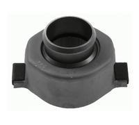 Cojinete de desembrague, embrague SACHS 3151 600 544