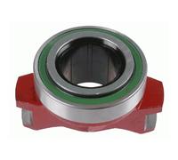 Cojinete de desembrague, embrague SACHS 3151 600 568