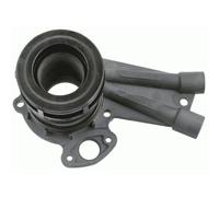 SACHS 3182 008 041 Desembrague central, embrague