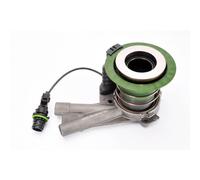 Cojinete de desembrague, embrague SACHS 3182 600 142