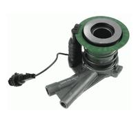 Cojinete de desembrague, embrague SACHS 3182 600 172