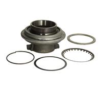 Cojinete de desembrague, embrague VALEO 079974