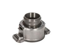 Cojinete de desembrague, embrague VALEO 806507