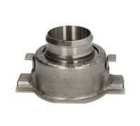 Cojinete de desembrague, embrague VALEO 806535