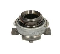 Cojinete de desembrague, embrague VALEO 806675