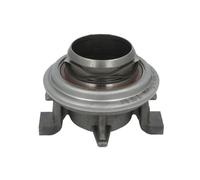 Cojinete de desembrague, embrague VALEO 806676