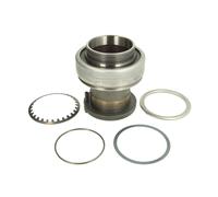 Cojinete de desembrague, embrague VALEO 806677