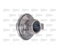 Cojinete de desembrague, embrague VALEO 806706