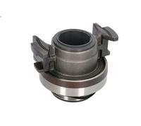 Cojinete de desembrague FEBI BILSTEIN 105363